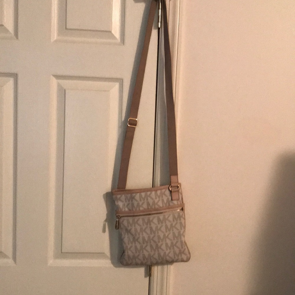 Coach Crossbody bag